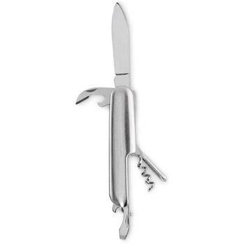 Zilver