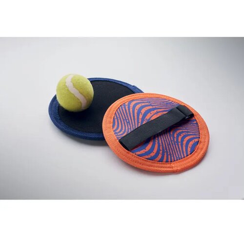 Neopreen balvangspel Snatch multicolour