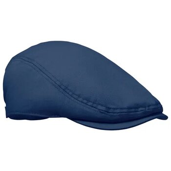 Blauw Blauw