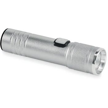 Zilver