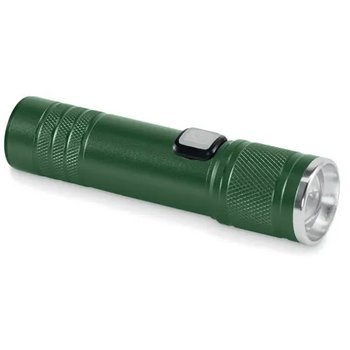 Groen