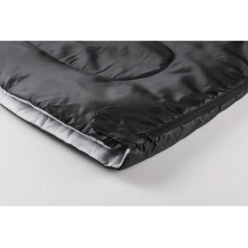 Outdoor slaapzak Asleep zwart