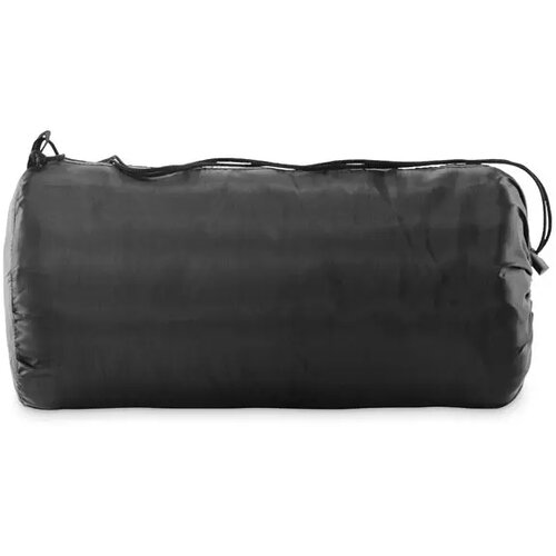 Outdoor slaapzak Asleep zwart
