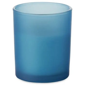 Blauw Blauw