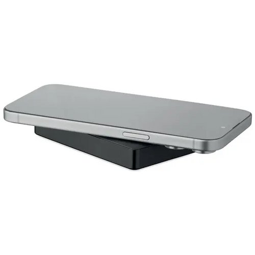 Powerbank 10.000mah Powermag zwart