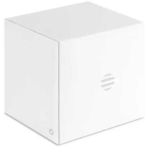 Powerbank 5000mah Powerkau zwart