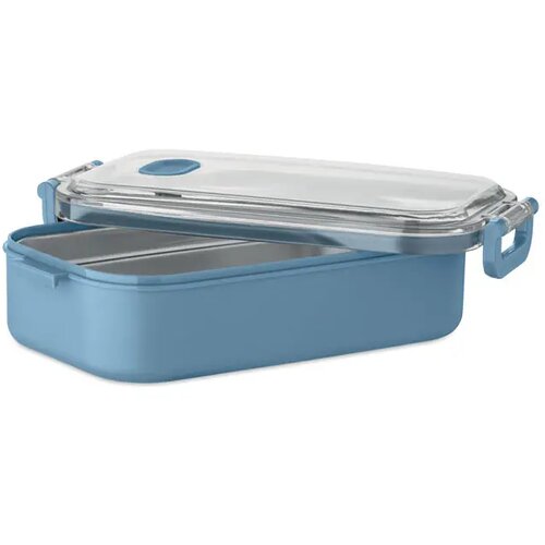 Pp lunchbox Hoagie petrol