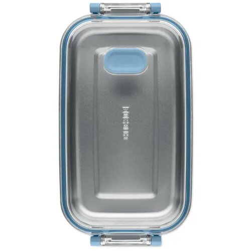 Pp lunchbox Hoagie petrol