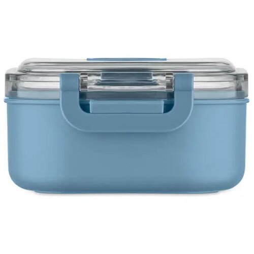 Pp lunchbox Hoagie petrol