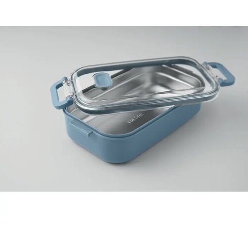 Pp lunchbox Hoagie petrol