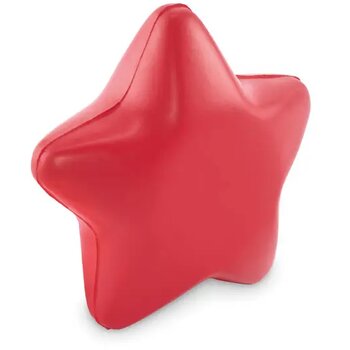 Rood Rood