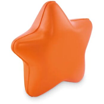 Oranje Oranje
