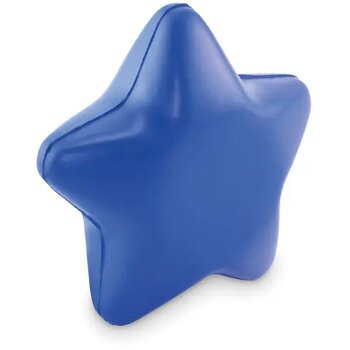 Blauw Blauw