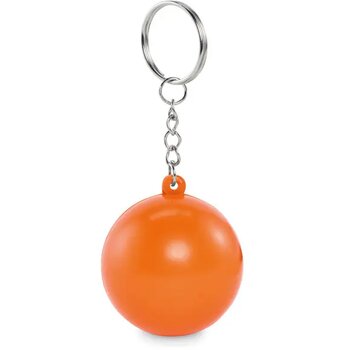 Oranje Oranje