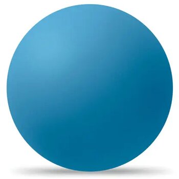 Blauw Blauw