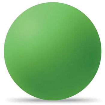 Groen Groen