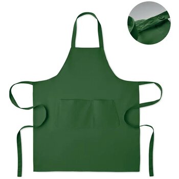 Groen Groen