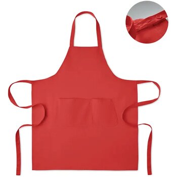 Rood Rood