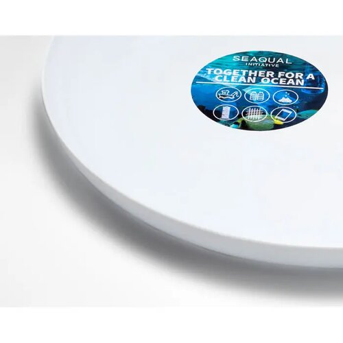 Seaqual® frisbee Sidney sea wit