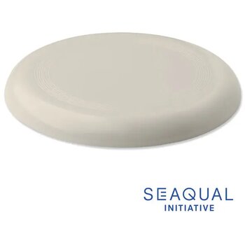 Beige Beige