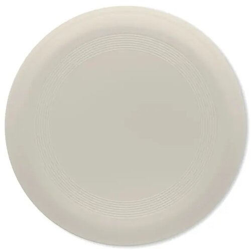 Seaqual® frisbee Sidney sea beige