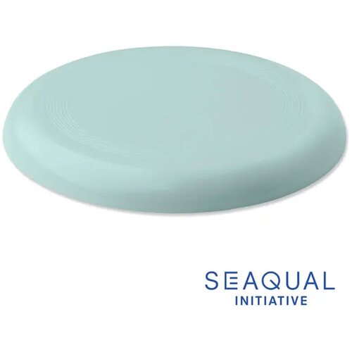 Seaqual® frisbee Sidney sea babyblauw