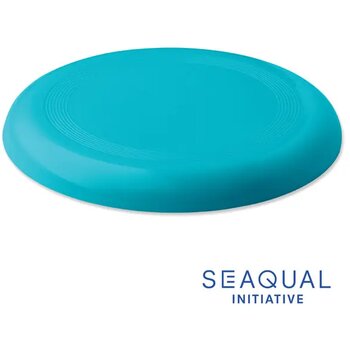Turquoise Turquoise