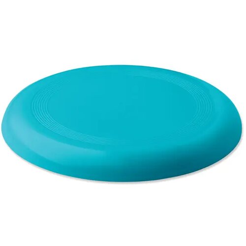 Seaqual® frisbee Sidney sea turquoise