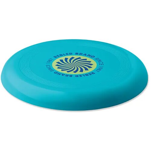 Seaqual® frisbee Sidney sea turquoise