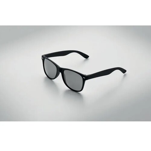Seaqual® zonnebril Soblue zwart