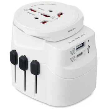 Skross® pro light usb 30w pd Pro light usb ac30 pd wit