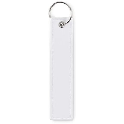 Sleutelhanger "remove before fl Takeoff wit