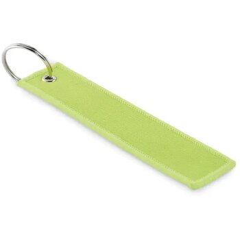 Groen - 13X3CM Groen - 13X3CM