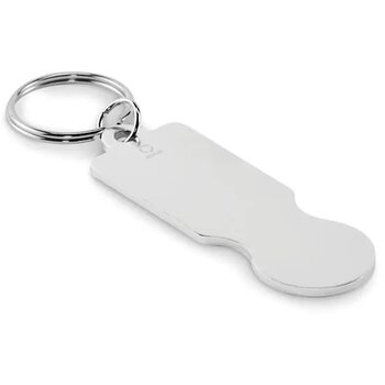 Zilver Zilver
