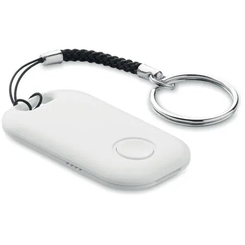 Smart locator apple zoek mijn Busca wit
