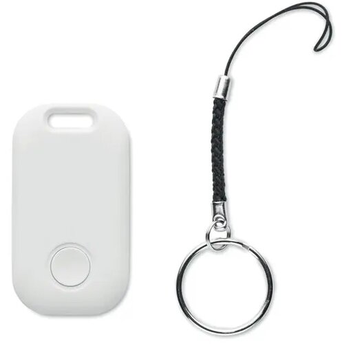 Smart locator apple zoek mijn Busca wit