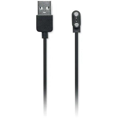 Smartwatch ip67 waterdicht Rist zwart