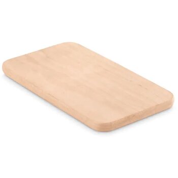 Snijplank, small Petit ellwood hout
