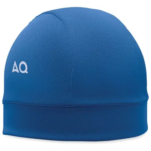 Sportieve verkoelende muts Shield Blauw