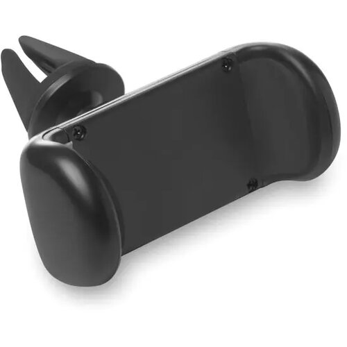 Telefoonhouder Flexi zwart