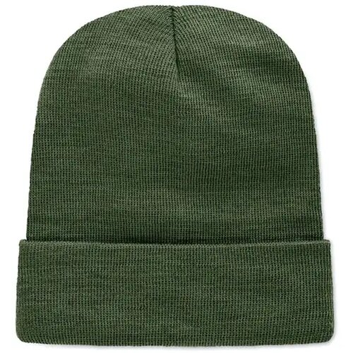 Unisex muts rpet polyester Capnit Grijs