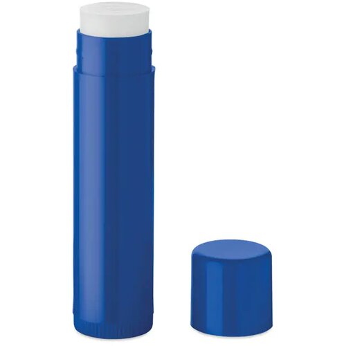 Vegan lippenbalsem spf10 Labbra blauw
