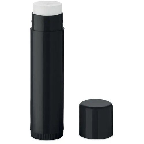 Vegan lippenbalsem spf10 Labbra zwart