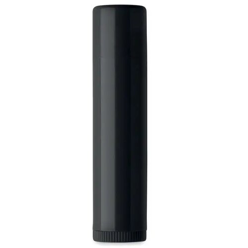 Vegan lippenbalsem spf10 Labbra zwart