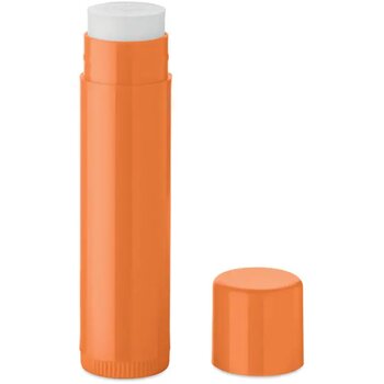 Oranje Oranje