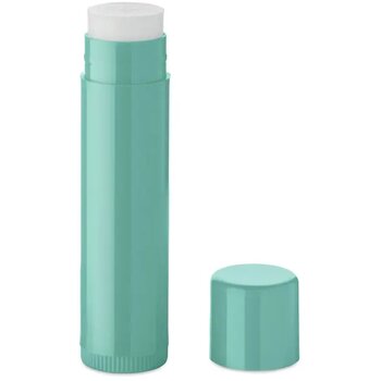 Mint Mint