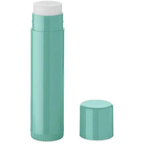 Vegan lippenbalsem spf10 Labbra mintgroen