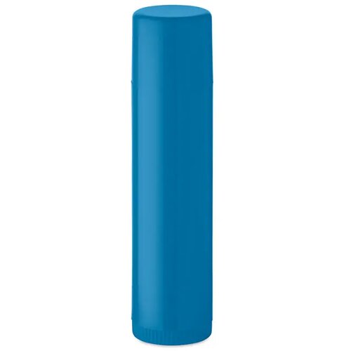 Vegan lippenbalsem spf10 Labbra turquoise