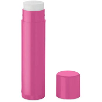 Fuchsia Fuchsia