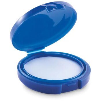 Blauw Blauw